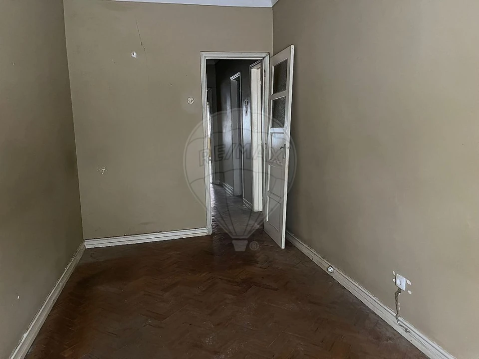 Apartamento T1 para Venda em Moscavide e Portela Foto 6