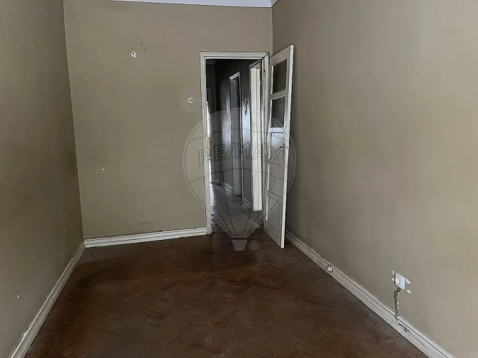 Apartamento T1 para Venda em Moscavide e Portela Foto 6