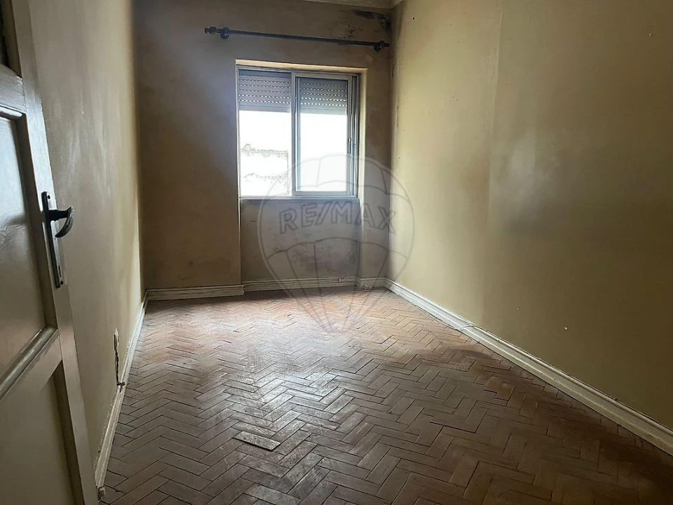 Apartamento T1 para Venda em Moscavide e Portela Foto 7