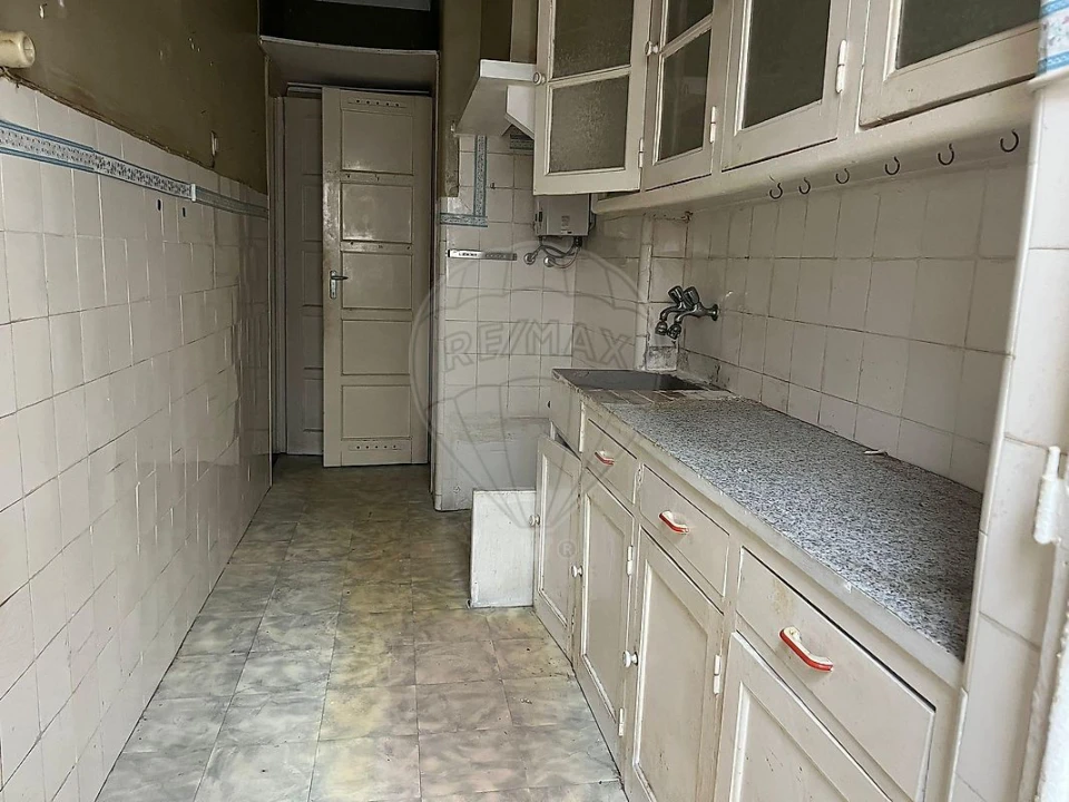 Apartamento T1 para Venda em Moscavide e Portela Foto 5