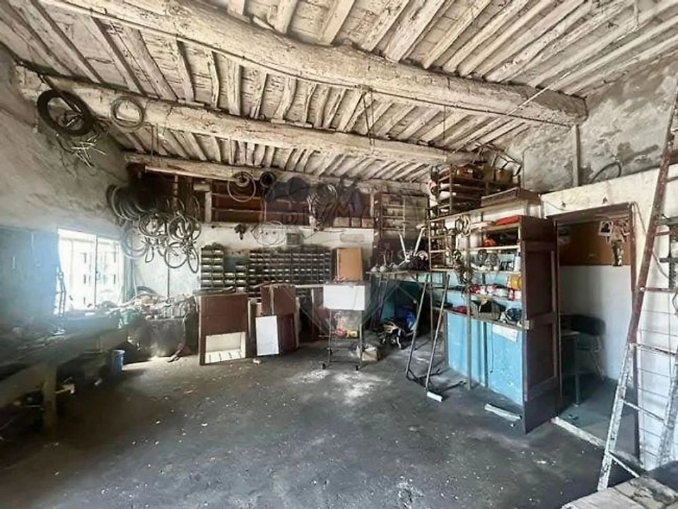 Moradia T3 para Venda em Peso da Régua e Godim Foto 14