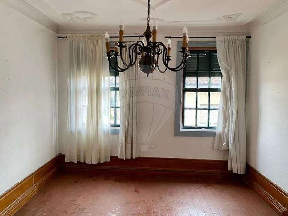 Moradia T3 para Venda em Peso da Régua e Godim Foto 12