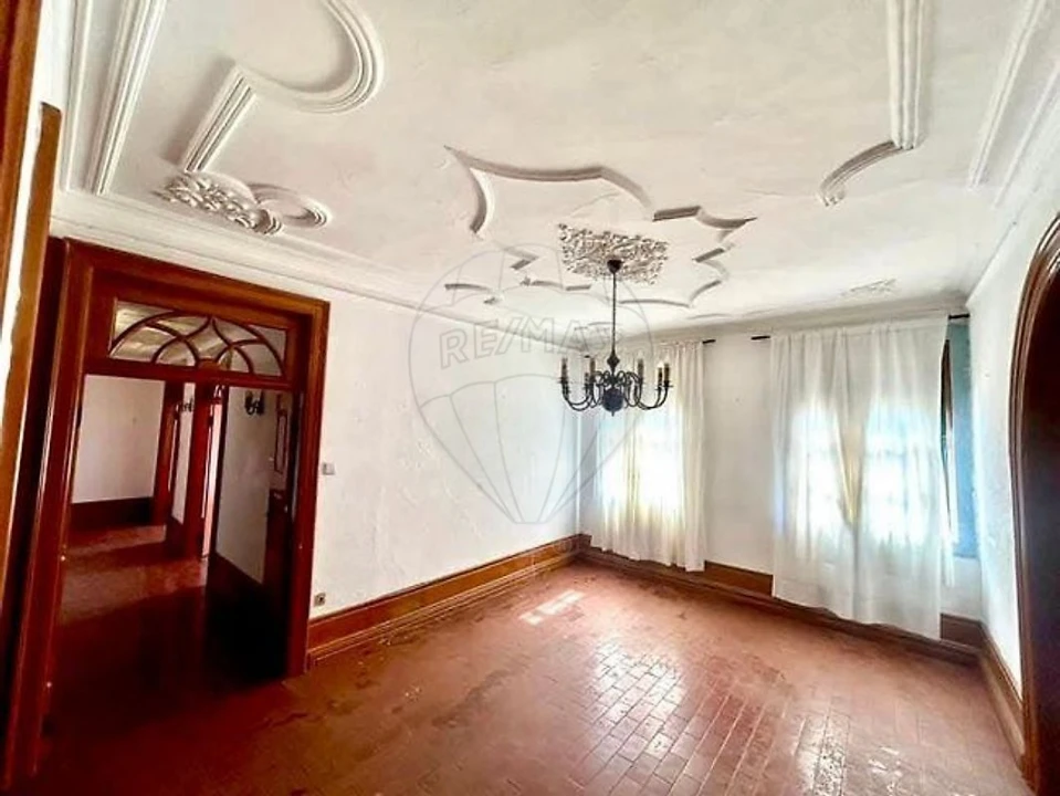 Moradia T3 para Venda em Peso da Régua e Godim Foto 9