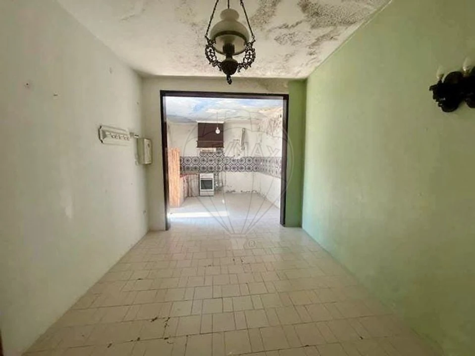 Moradia T3 para Venda em Peso da Régua e Godim Foto 7