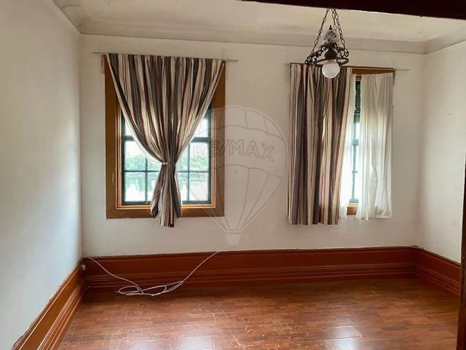 Moradia T3 para Venda em Peso da Régua e Godim Foto 13