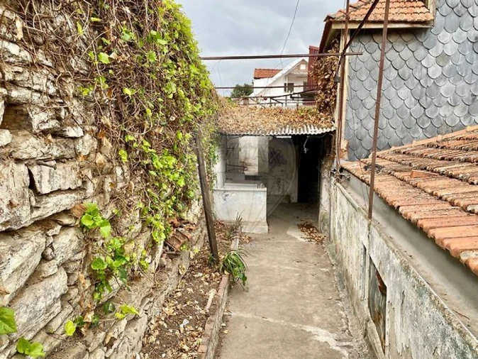 Moradia T3 para Venda em Peso da Régua e Godim Foto 17