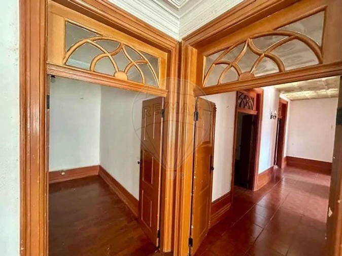 Moradia T3 para Venda em Peso da Régua e Godim Foto 10