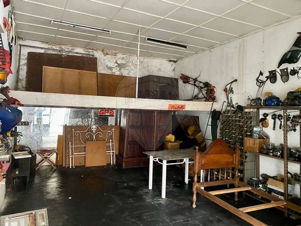 Moradia T3 para Venda em Peso da Régua e Godim Foto 15