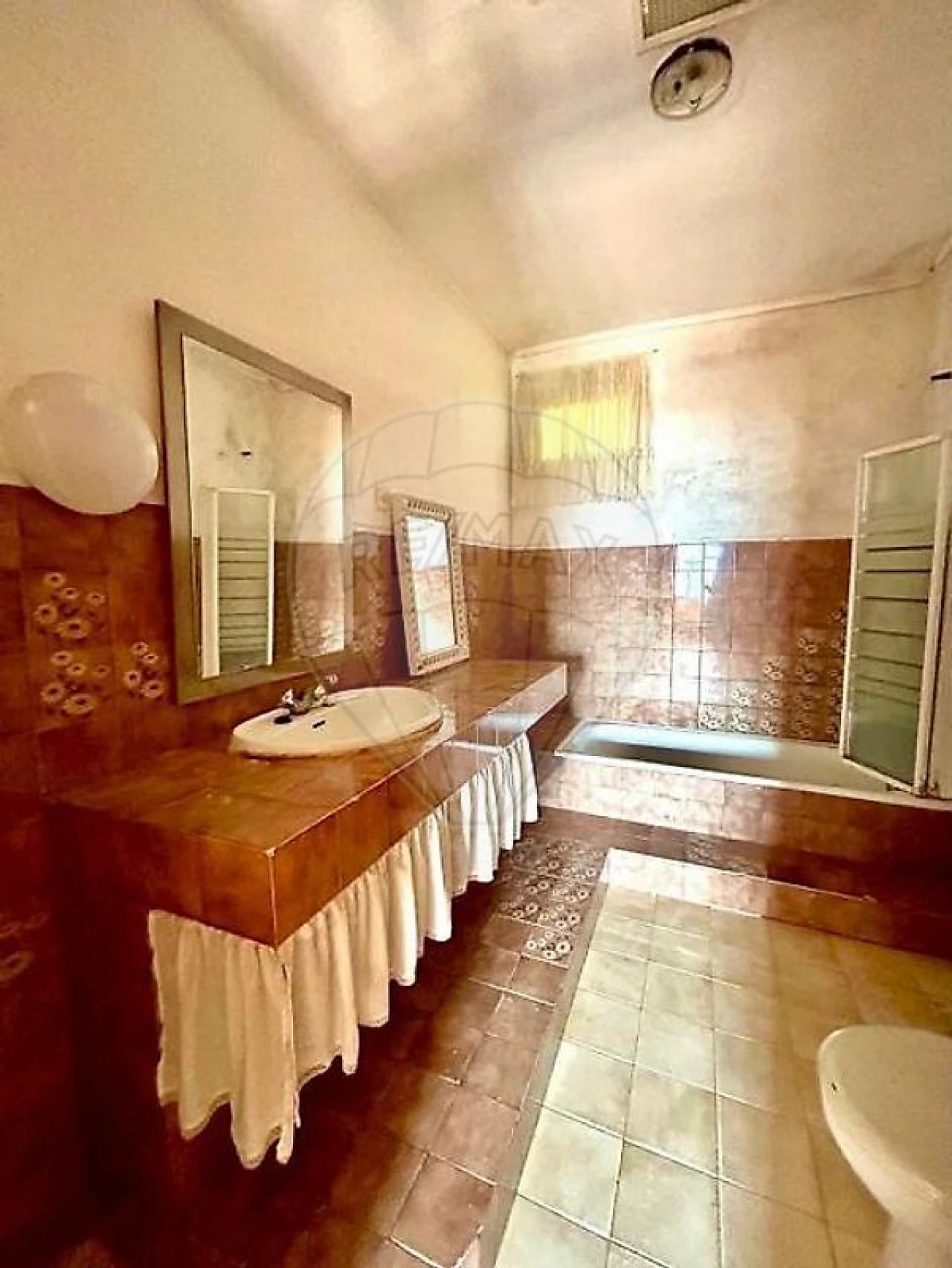 Moradia T3 para Venda em Peso da Régua e Godim Foto 20