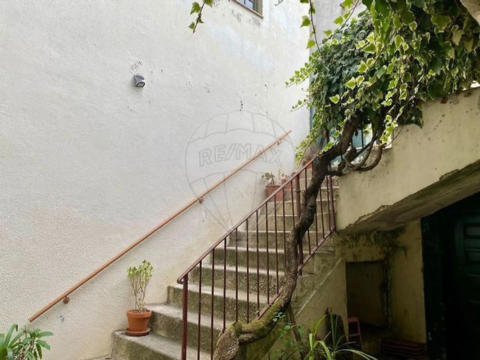 Moradia T3 para Venda em Peso da Régua e Godim Foto 6