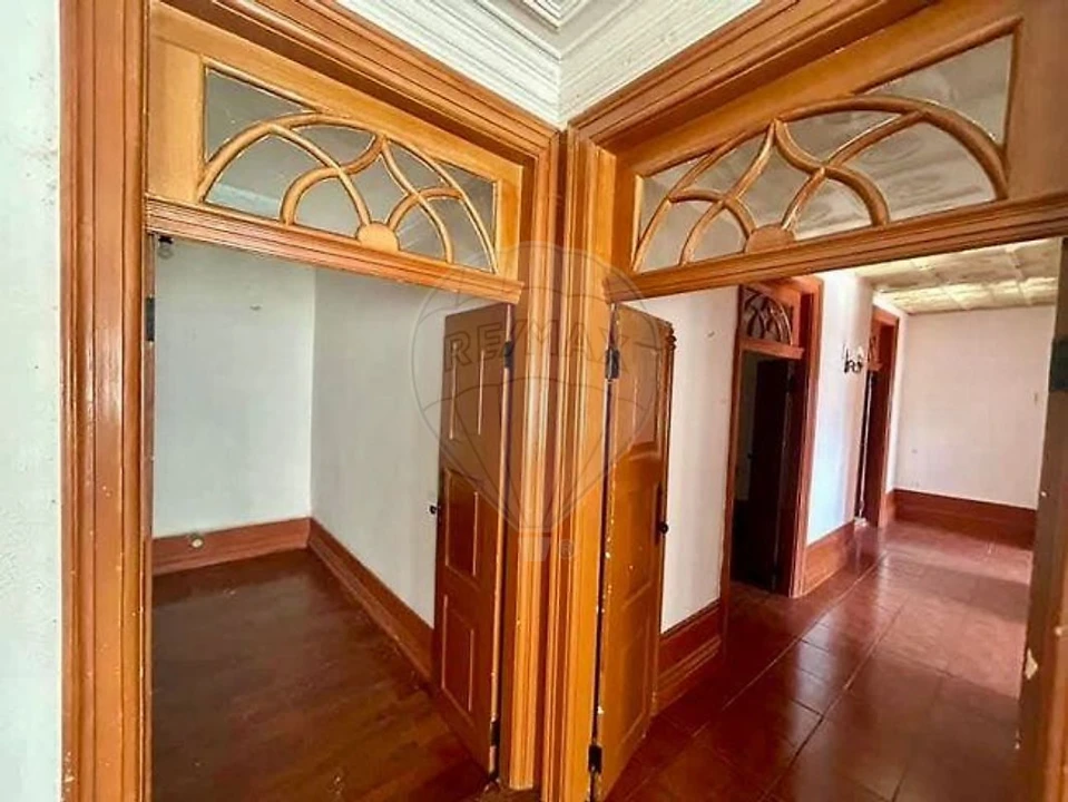 Moradia T3 para Venda em Peso da Régua e Godim Foto 10