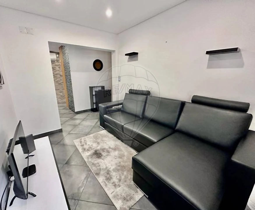 Apartamento T3 para Venda em Peso da Régua e Godim Foto 10