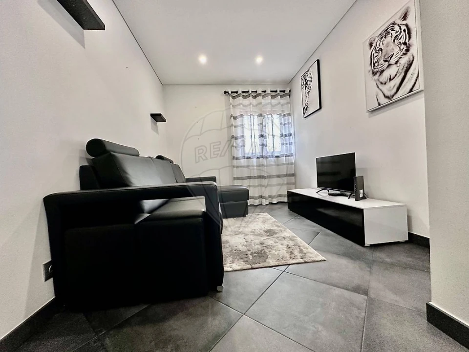 Apartamento T3 para Venda em Peso da Régua e Godim Foto 9