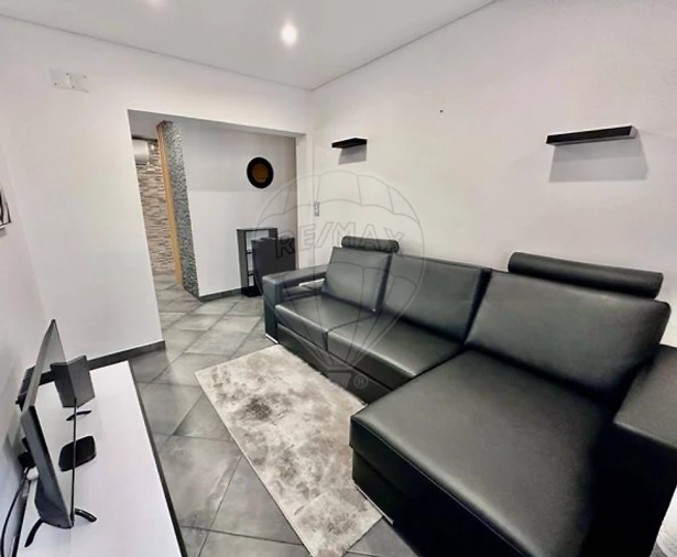 Apartamento T3 para Venda em Peso da Régua e Godim Foto 10