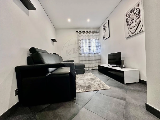 Apartamento T3 para Venda em Peso da Régua e Godim Foto 9