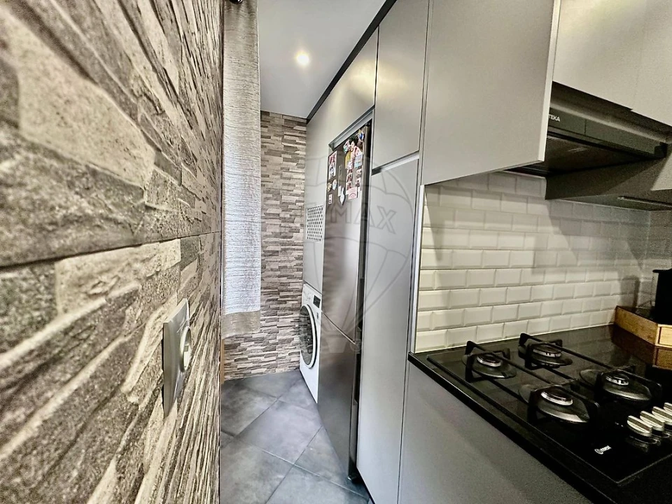 Apartamento T3 para Venda em Peso da Régua e Godim Foto 7