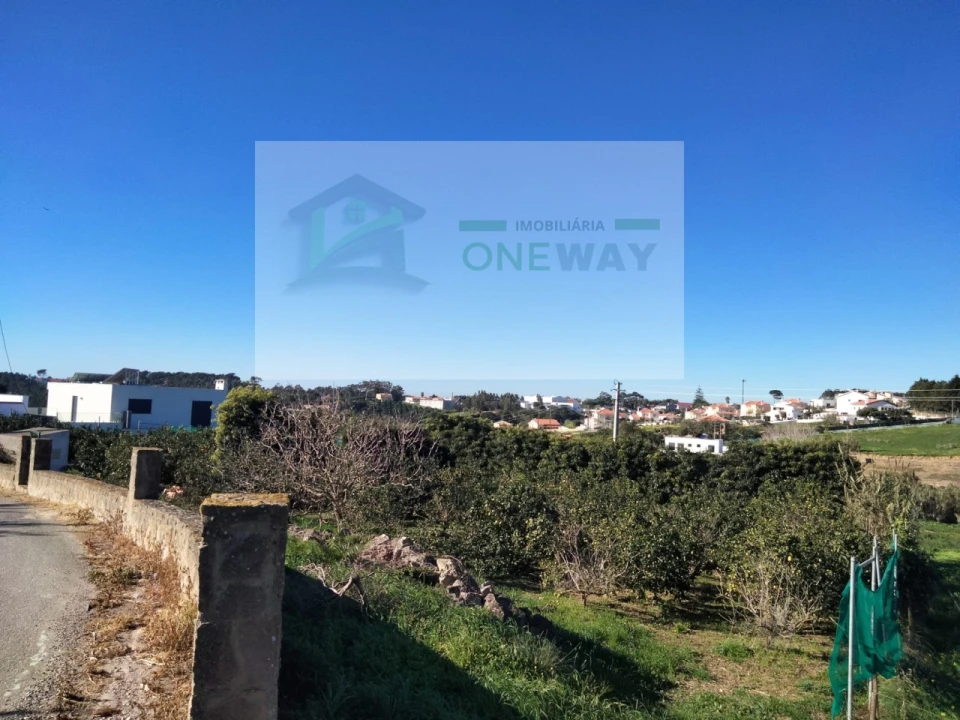 Terreno Misto para Venda em Mafra Foto 5