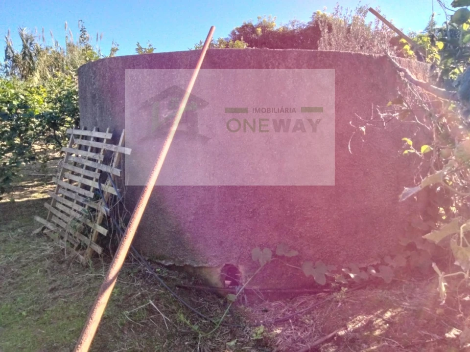 Terreno Misto para Venda em Mafra Foto 13