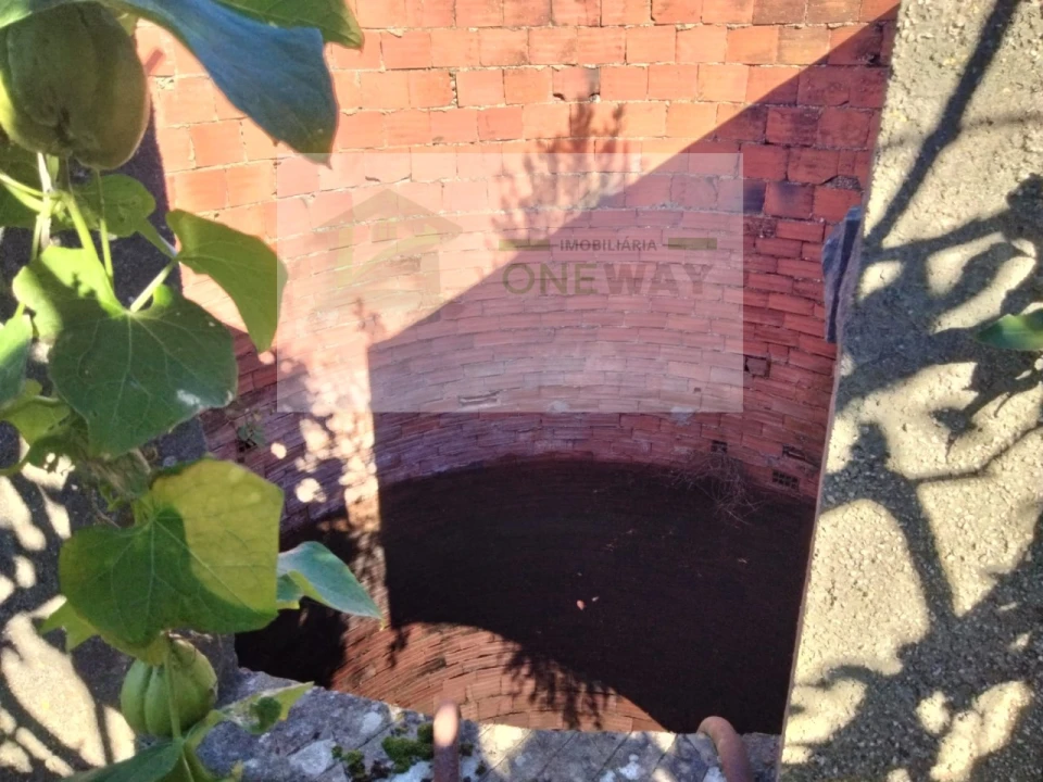 Terreno Misto para Venda em Mafra Foto 14