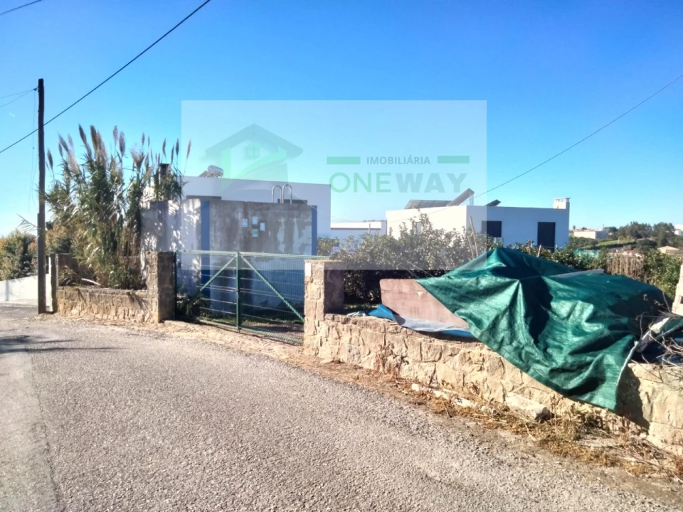 Terreno Misto para Venda em Mafra Foto 16