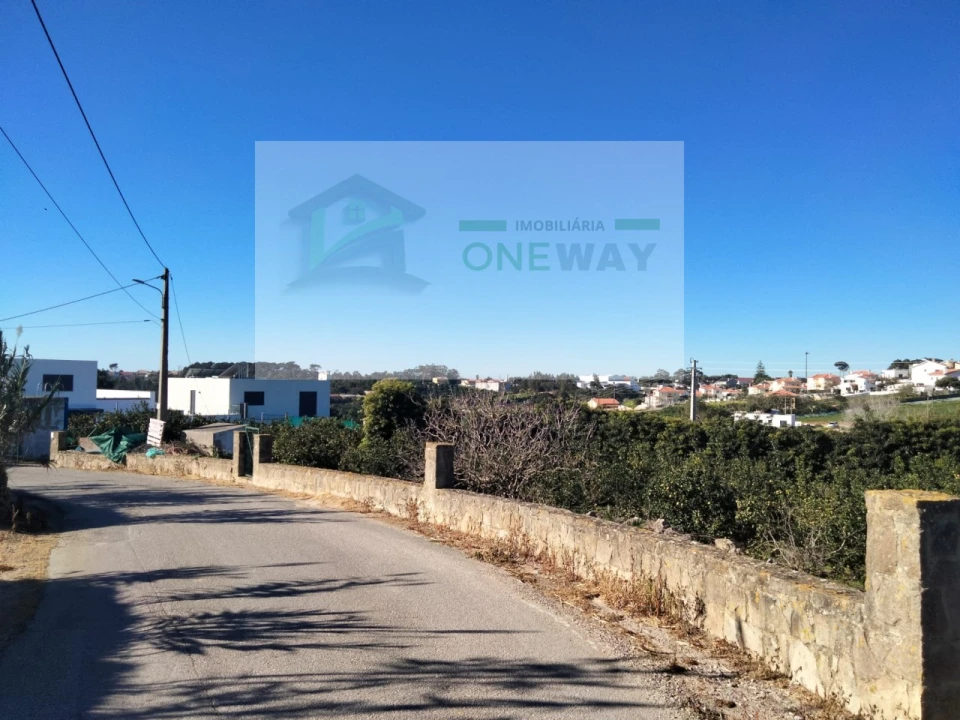 Terreno Misto para Venda em Mafra Foto 17