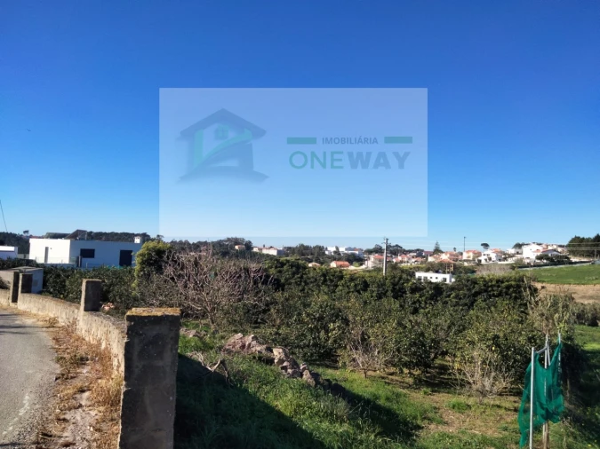 Terreno Misto para Venda em Mafra Foto 5