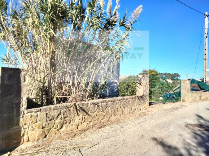 Terreno Misto para Venda em Mafra Foto 6