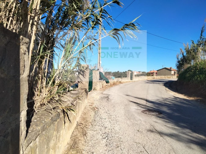 Terreno Misto para Venda em Mafra Foto 7