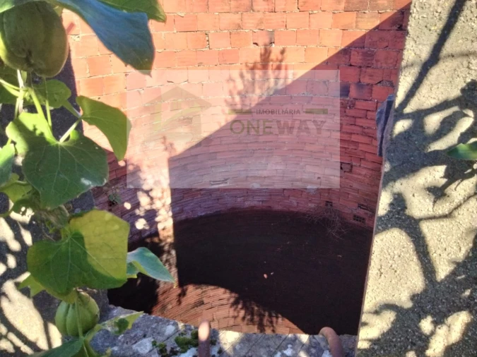 Terreno Misto para Venda em Mafra Foto 14