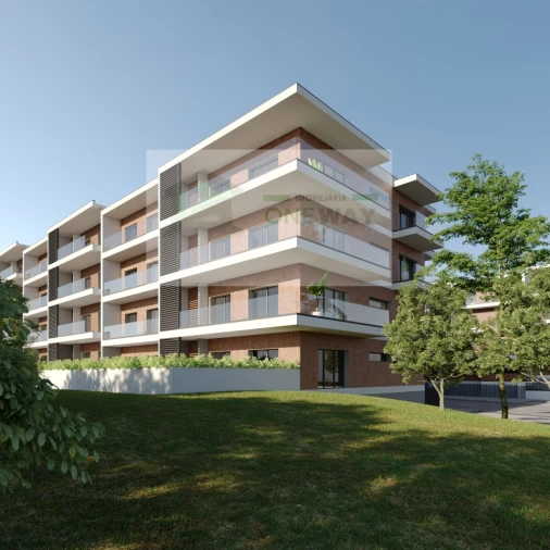 Apartamento T3 para Venda em Mafra Foto 5