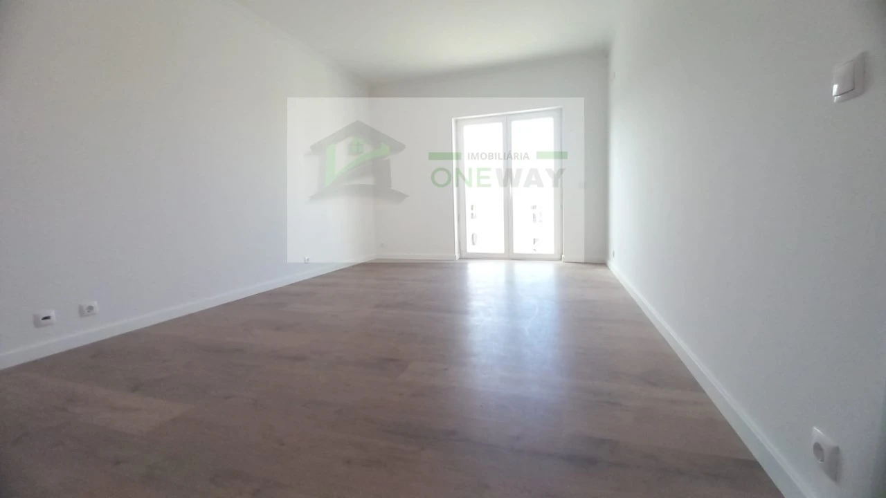 Moradia T3 para Venda em Ericeira Foto 5