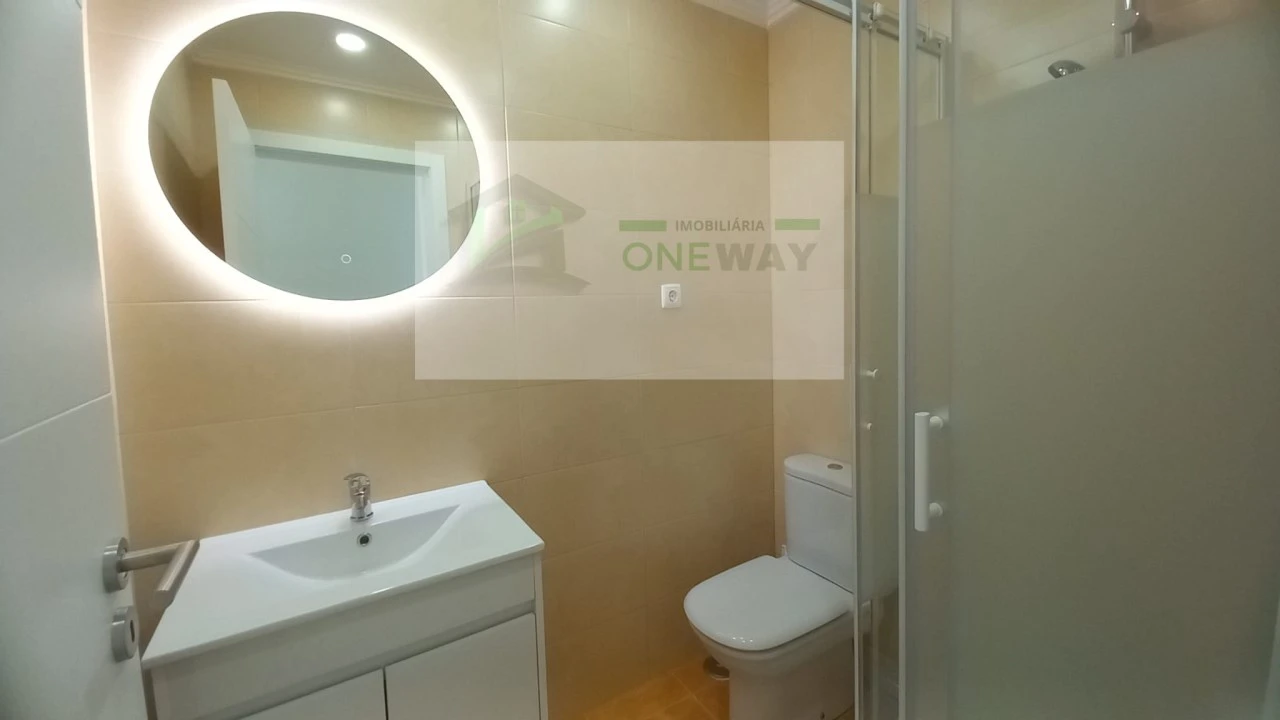 Moradia T3 para Venda em Ericeira Foto 17