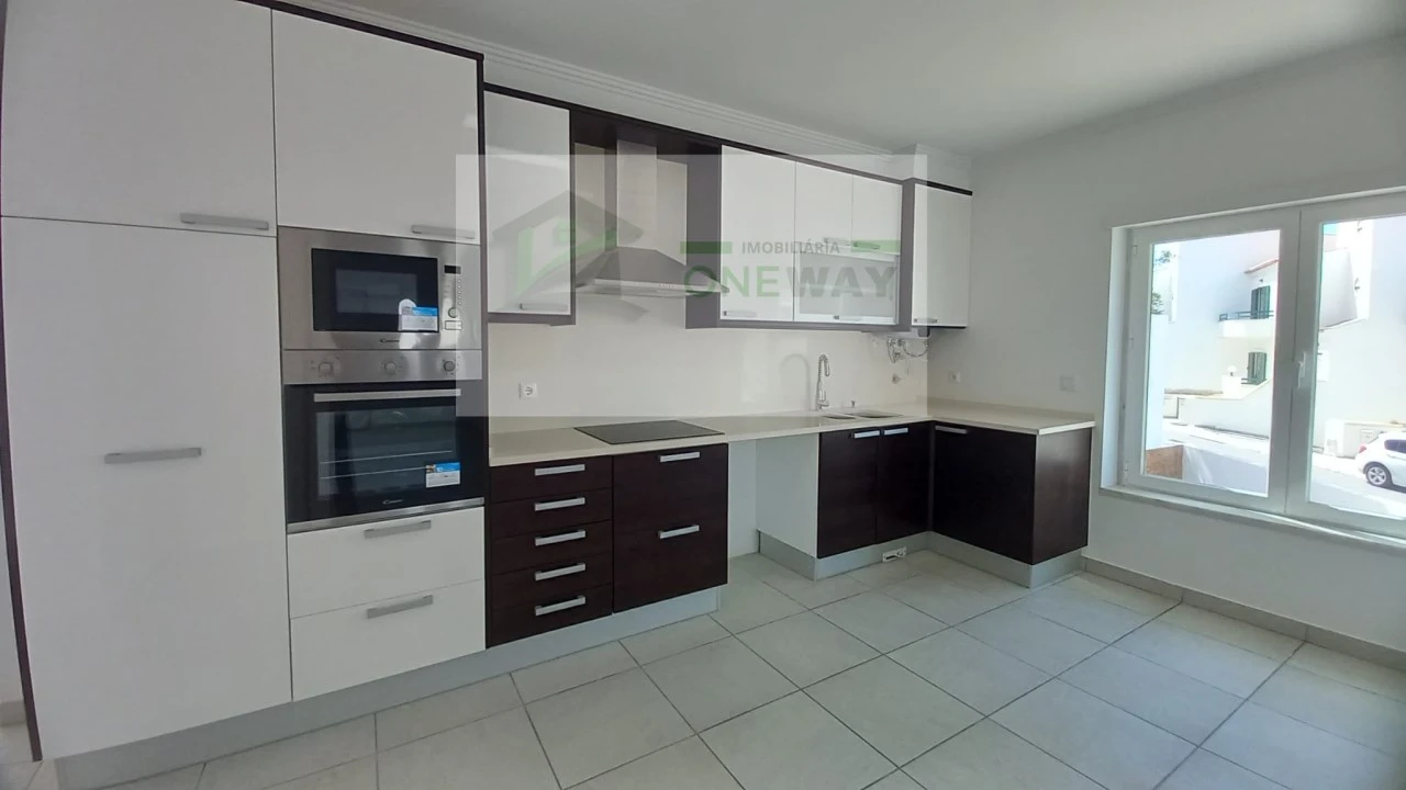 Moradia T3 para Venda em Ericeira Foto 20