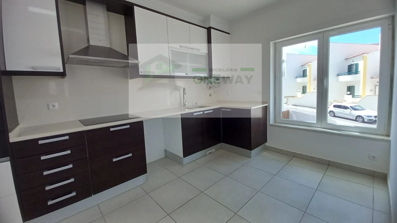 Moradia T3 para Venda em Ericeira Foto 21