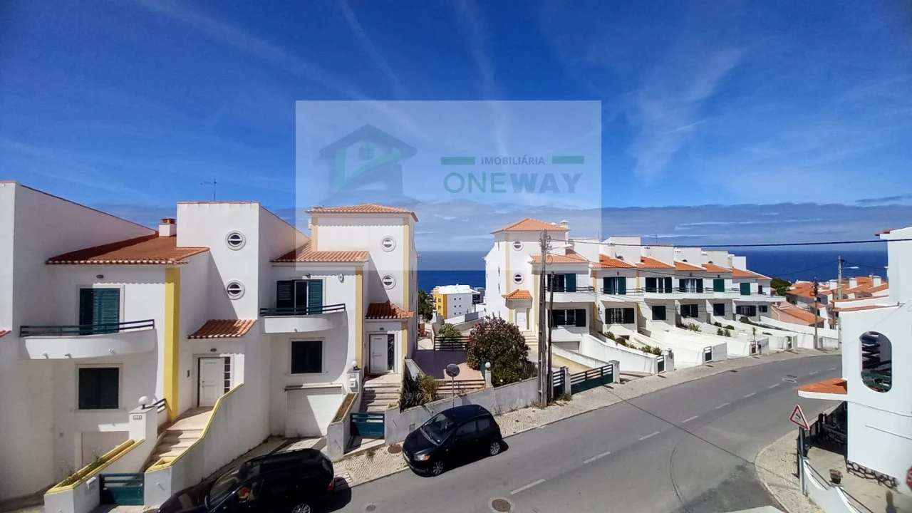 Moradia T3 para Venda em Ericeira Foto 30