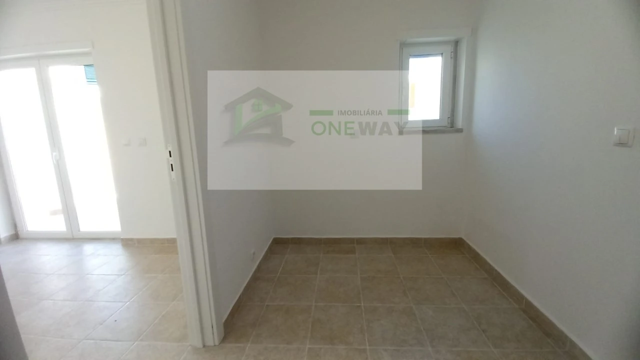 Moradia T3 para Venda em Ericeira Foto 37