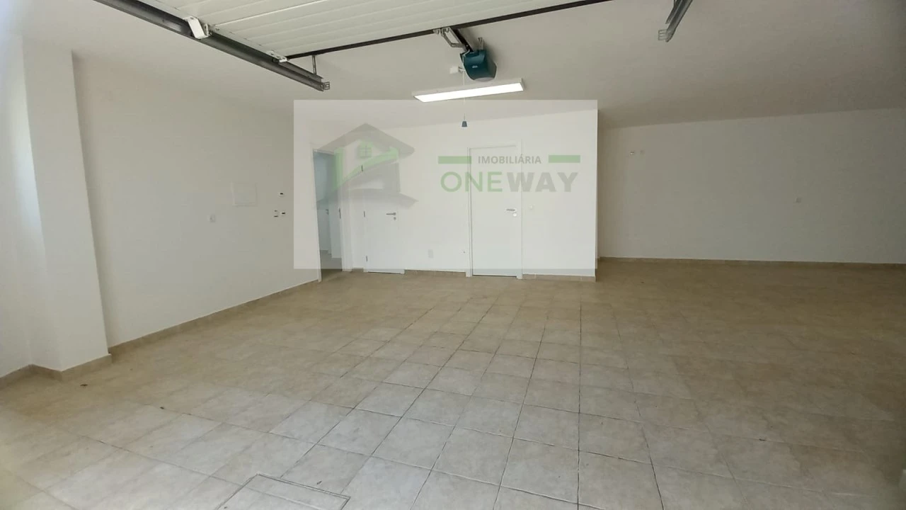 Moradia T3 para Venda em Ericeira Foto 42