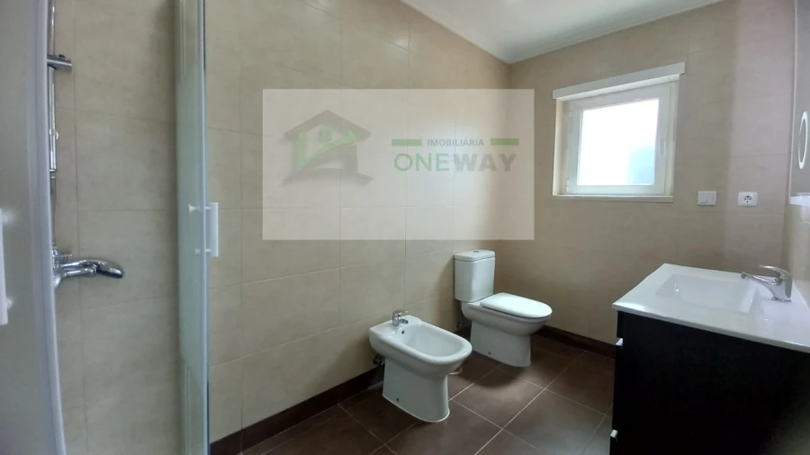 Moradia T3 para Venda em Ericeira Foto 7