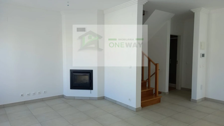 Moradia T3 para Venda em Ericeira Foto 15