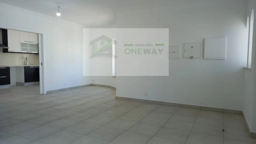 Moradia T3 para Venda em Ericeira Foto 19