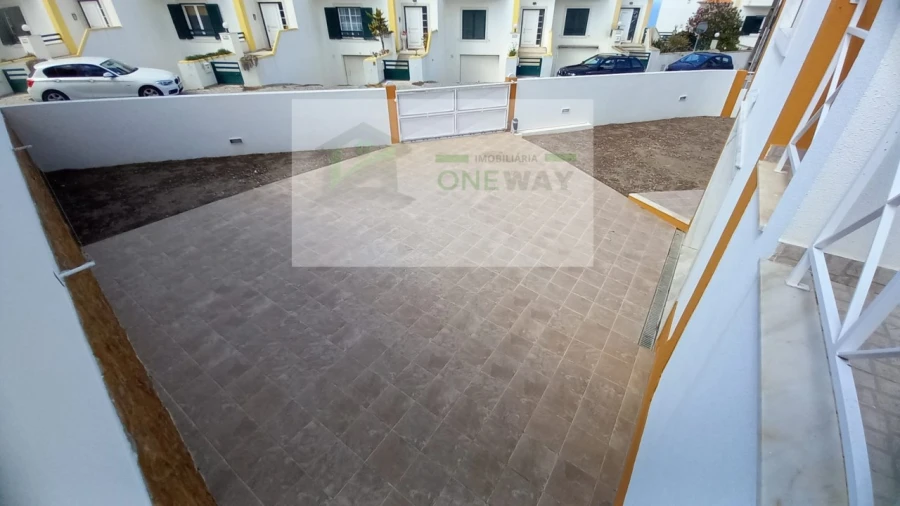 Moradia T3 para Venda em Ericeira Foto 27