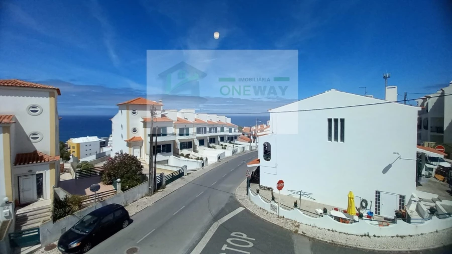 Moradia T3 para Venda em Ericeira Foto 28