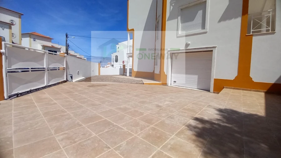 Moradia T3 para Venda em Ericeira Foto 31