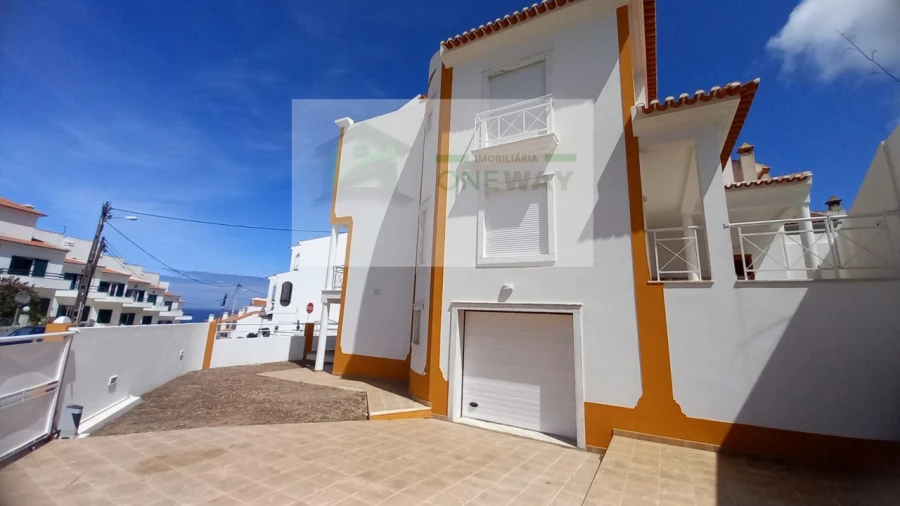 Moradia T3 para Venda em Ericeira Foto 33