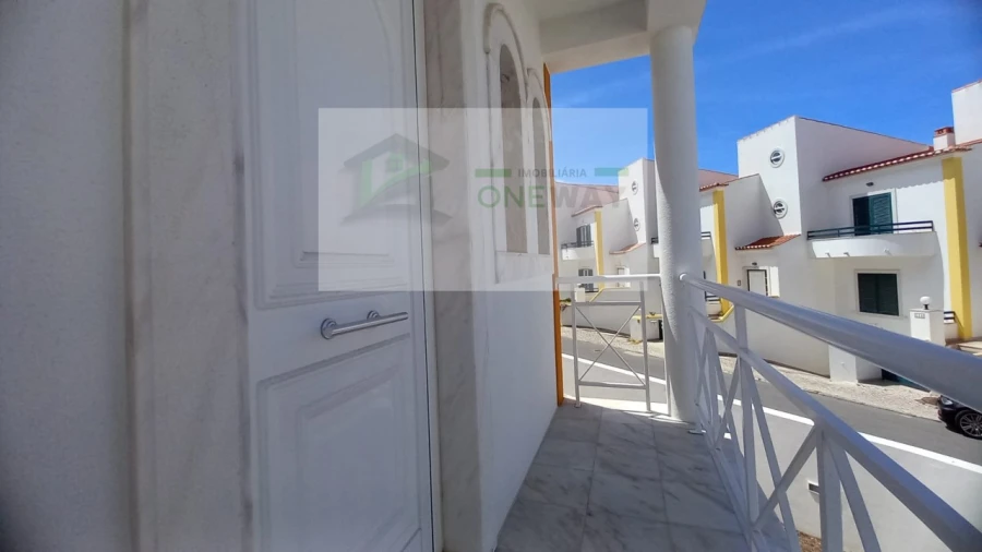 Moradia T3 para Venda em Ericeira Foto 36