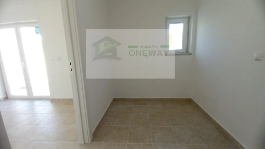 Moradia T3 para Venda em Ericeira Foto 37