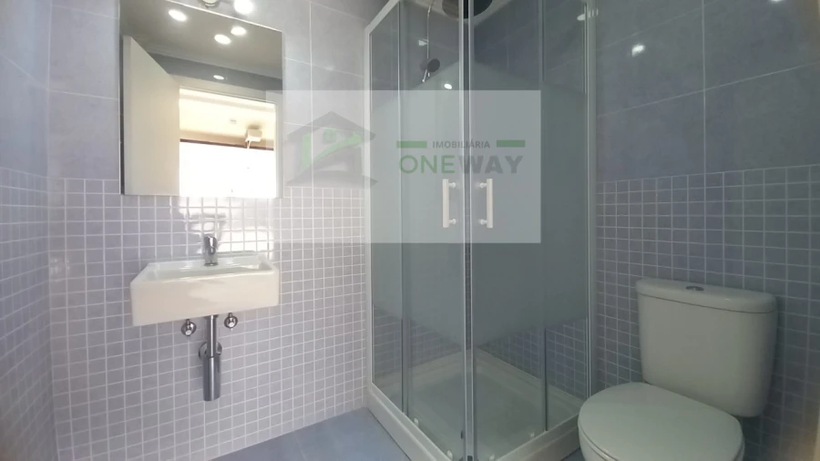 Moradia T3 para Venda em Ericeira Foto 40