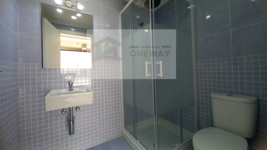 Moradia T3 para Venda em Ericeira Foto 41