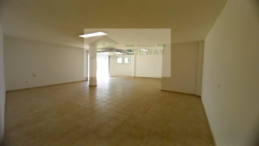 Moradia T3 para Venda em Ericeira Foto 43