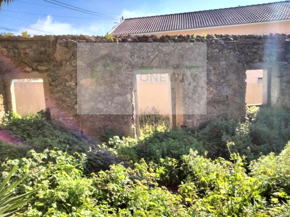 Moradia para Venda em Mafra Foto 3